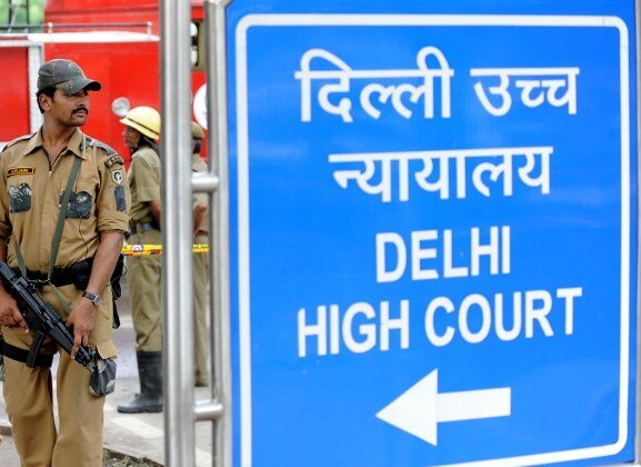 Son has no legal right on parents' self-acquired house, says Delhi HC Son has no legal right on parents' self-acquired house, says Delhi HC