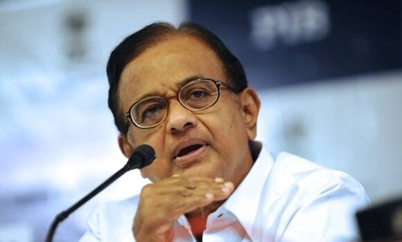 Aircel Maxis Case: Court gives Chidambaram protection from arrest by ED till 10 July Aircel Maxis Case: Court gives Chidambaram protection from arrest by ED till 10 July