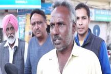 Cabbie turns billionaire for a day as bank errs, gets Rs. 98 billion in account