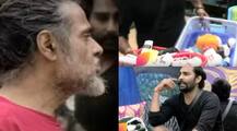 BIGG BOSS 10 DAY 44: Manu and Manveer EXPOSE Swami Omji