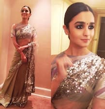 Priyanka is an inspiration: Alia Bhatt