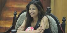 BIGG BOSS 10: Priyanka Jagga NEW CAPTAIN of the house?