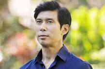 Actor-director Keo Woolford passes away