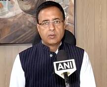 Chandigarh stalking case: Congress blames Centre for shielding Haryana BJP chief\'s son