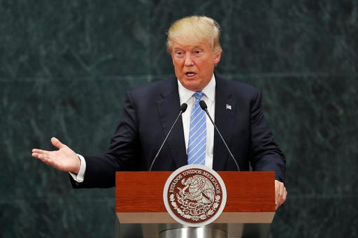 Breaking decades of US policy, Donald Trump speaks to Taiwanese President; risks rifts with China Breaking decades of US policy, Donald Trump speaks to Taiwanese President; risks rifts with China