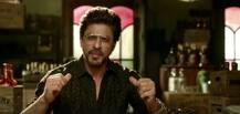 'Raees' trailer will be out on December 7