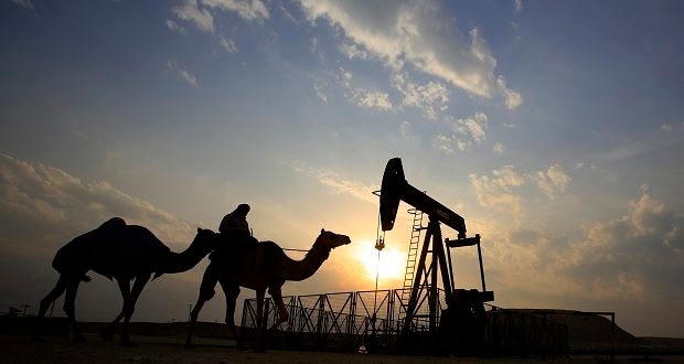 OPEC reduces crude oil production, prices surge: Here's what we know so far OPEC reduces crude oil production, prices surge: Here's what we know so far