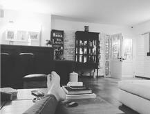 This is how Alia Bhatt’s new house looks like!