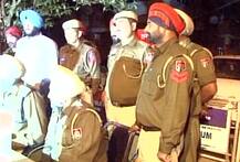 Woman and 2 others held with fake notes worth Rs 42 lakhs in Mohali