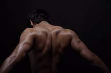 Salman Khan welcomes Ahan Shetty in film industry