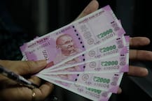 Restrictions on cash withdrawals from ATM may be relaxed after Dec 30: Sources
