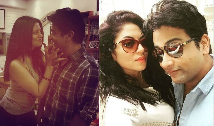 Is Marriage On The Cards For 'FIR' Actress Kavita Kaushik? Is Marriage On The Cards For 'FIR' Actress Kavita Kaushik?