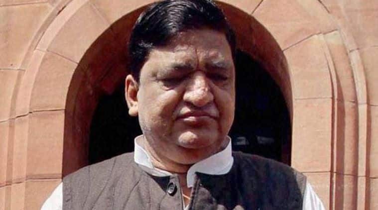Naresh Agrawal faces flak from all sides for his statement against Jaya Bachchan Naresh Agrawal faces flak from all sides for his statement against Jaya Bachchan