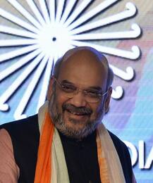 Shikhar Sammelan LIVE: Countries that used to support Pakistan are now distancing away from it: Ravi Shankar Prasad