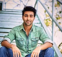 WHOA: Another B-Town kid all set to enter Bollywood!