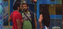 BIGG BOSS 10 Day 46: Monalisa CRIES BADLY; Manu-Manveer’s friendship gets over