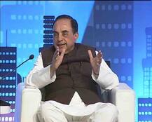 Implementation by Jaitley of demonetisation has been extremely poor and tardy: Swamy