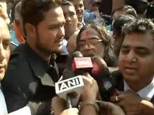 Delhi court quashes non-bailable warrant issued against Omji Maharaj