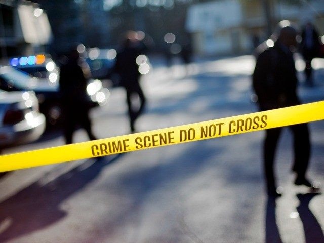 US: Sikh man shot at in Kent city, attacker allegedly shouted 'Go back to your country' US: Sikh man shot at in Kent city, attacker allegedly shouted 'Go back to your country'