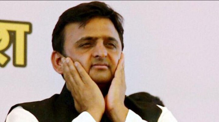 Uttar Pradesh: Akhilesh Yadav's government sanctions Rs 1.42 cr for judges' vehicles Uttar Pradesh: Akhilesh Yadav's government sanctions Rs 1.42 cr for judges' vehicles