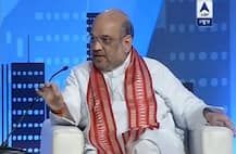 Poor to be the biggest beneficiary of demonetisation, says Amit Shah