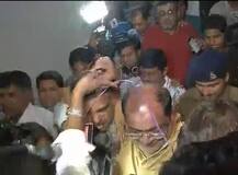 Gujarat realtor Mahesh Shah, who declared Rs 13,000 crore under IDS, detained by I-T dept