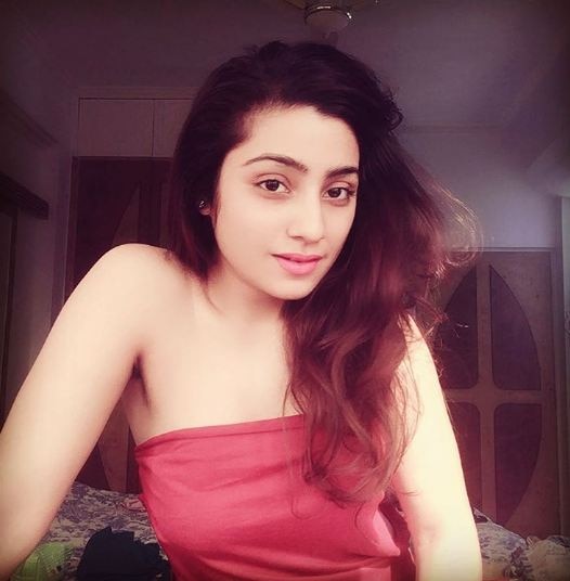 'Balika Vadhu' actress Neha Marda is not ready to embrace motherhood for the next 10 years 'Balika Vadhu' actress Neha Marda is not ready to embrace motherhood for the next 10 years