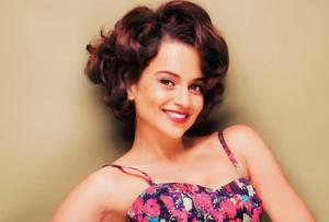 People tried to shame me for not knowing English: Kangana Ranaut