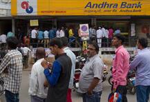 Important announcements for 27th day of demonetisation