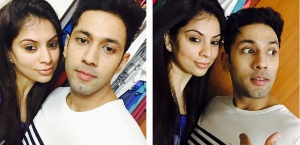 BIGG BOSS 10: REVEALED! Sahil Anand’s GIRLFRIEND BIGG BOSS 10: REVEALED! Sahil Anand’s GIRLFRIEND