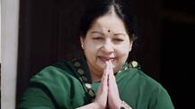 Jayalalithaa critical, supporter dies of shock