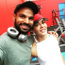 Birthday Special: Lesser Known Facts About Shikhar Dhawan