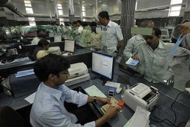 End-to-end banking services to go digital soon End-to-end banking services to go digital soon
