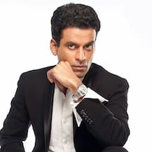 Hollywood outsources our talent which we don't respect: Manoj Bajpayee