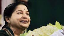 Jayalalithaa laid to rest with full state honours