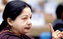 Jaya\'s house \'Veda Nilayam\' to become memorial
