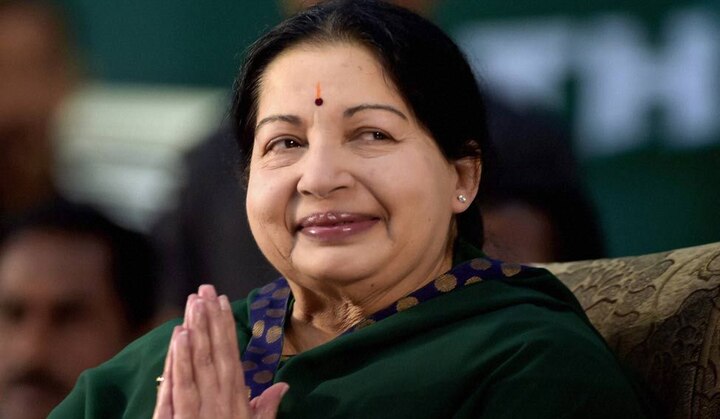 Chennai: Tried best to save Jayalalithaa, says Apollo Hospitals Chennai: Tried best to save Jayalalithaa, says Apollo Hospitals