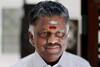 Tamil Nadu: Fishermen announce indefinite strike from today, OPS seeks Centre's intervention