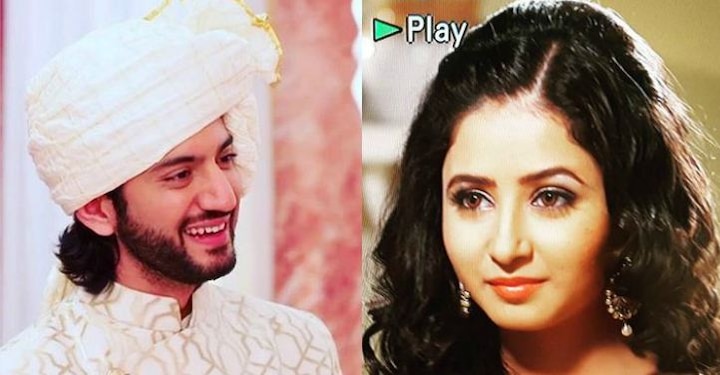 ISHQBAAZ: This Colors TV actress to play OMKARA’s love interest ISHQBAAZ: This Colors TV actress to play OMKARA’s love interest