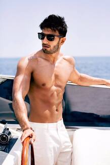 I could generate content for social media: Ranveer Singh