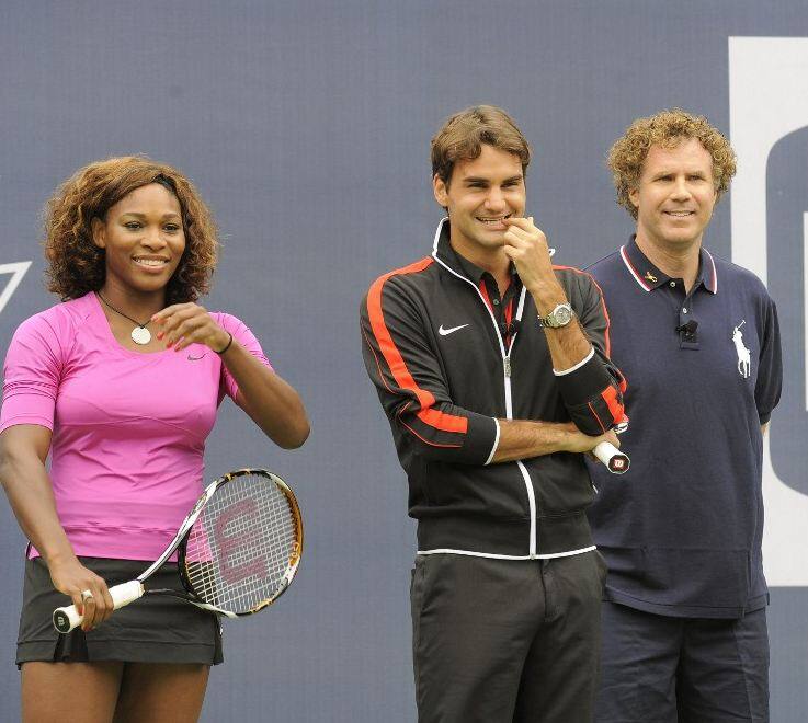 Demonetisation effect: No Roger Federer and Serena Williams but IPTL promises to get bigger Demonetisation effect: No Roger Federer and Serena Williams but IPTL promises to get bigger
