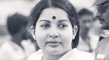 Jayalalithaa: She was Power, even when power was not hers