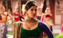 I am the biggest dork: Sunny Leone