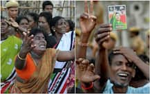 Jayalalithaa demise: Three deaths, two suicide attempts in Coimbatore