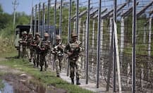 Surgical strikes carried out in past too, say two former Army Chiefs