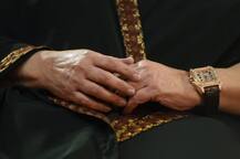 What happens to the DA case that haunted Jayalalithaa for over two decades?