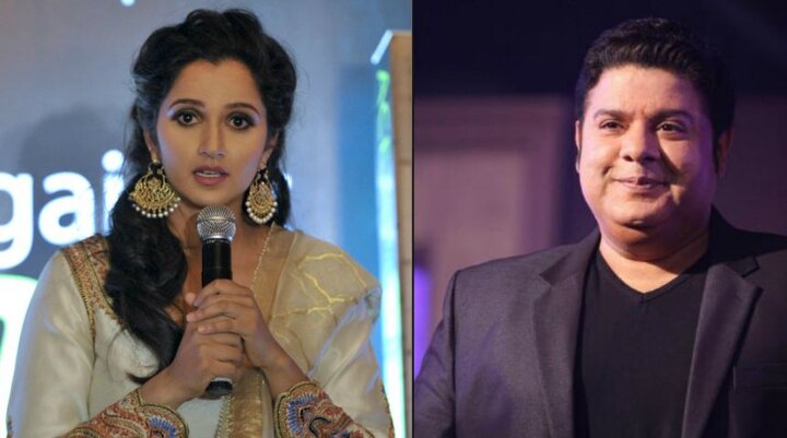 Will Sania Mirza's future child play for India or Pakistan? Here's what she said Will Sania Mirza's future child play for India or Pakistan? Here's what she said Will Sania Mirza's future child play for India or Pakistan? Here's what she said