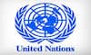Disappointed over Kashmir human rights report criticism: United Nations High Commission for Human Rights