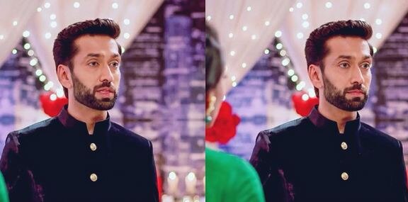 ISHQBAAZ: OHH! That’s how Shivaay will RESCUE Anika from Daksh ISHQBAAZ: OHH! That’s how Shivaay will RESCUE Anika from Daksh