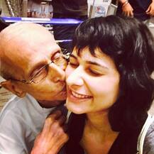 RIP: 'Beyhadh' actress loses someone very special